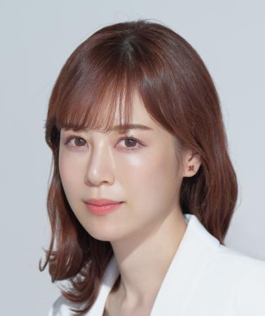 物価高騰でも“キレイをあきらめない”　ほうれいutf-8