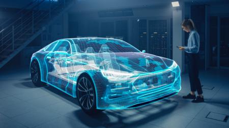 安心して車の売買ができる「AutoVeritas」　6月1utf-8
