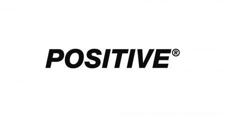 電通総研、統合HCMソリューション「POSITIVE（ポジテ