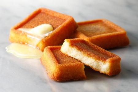 〔アトレ吉祥寺・催事出店〕毎年大人気の【Butter But