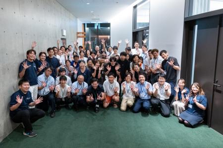 産学官連携による教員向け教育イベント「シン・茨城教