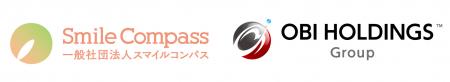 一般社団法人スマイルコンパス　　　　　　　　　　　