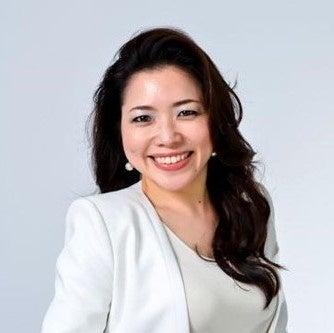 ランスタッド川西由美子、日本品質管理学会中部支部シ