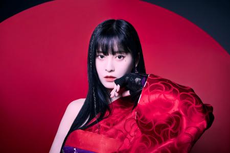 KEIKOが約1年ぶりとなるプラネタリウムライブを開催『