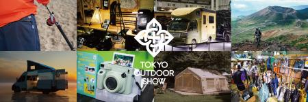 アウトドアファン必見！JIMNY CLASSIXやヴィンテージ