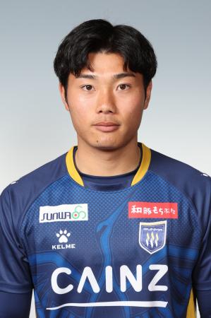 小西宏登選手の負傷について