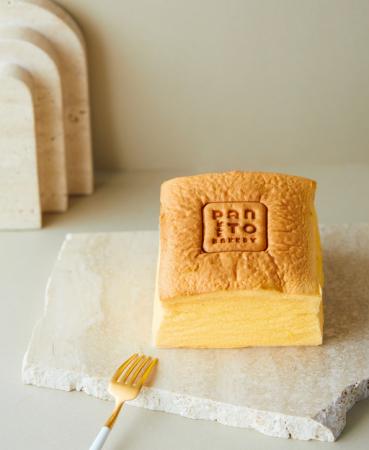 【米粉で異例の快進撃】無添加米粉スフレ、発売4か月
