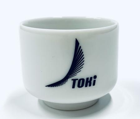 トキエア、“空と酒のある風景”をテーマに企画した特別