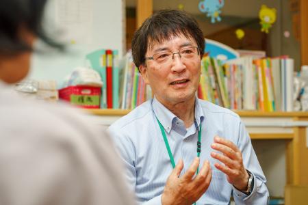 推し活はなぜ心を癒す？“推し広告”の心理的効果を九州