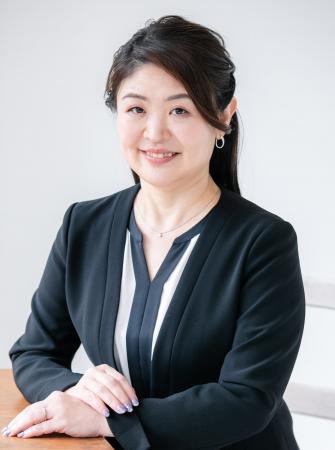 全デスクワーカーが完全リモートの製造業──“日経Smart
