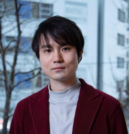 国内最大級メタバースプラットフォーム「clusterutf-8