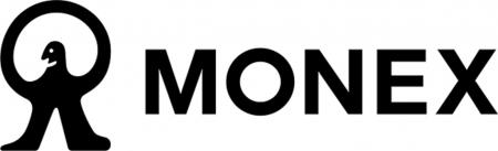 「MONEX個人投資家サーベイ 2025年6月調査」