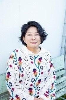 成蹊アートプロジェクト2025「はじまりのたび、おわり