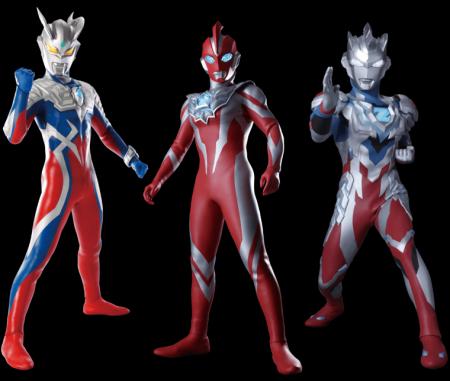 【サンシャインシティプリンスホテル】“ウルトラヒー