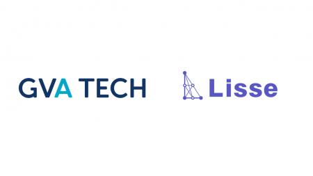 GVA TECHが、AI契約書レビューサービス「LeCHECK」を