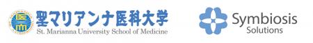大腸がんの早期発見につながる腸内細菌叢検査の開発に