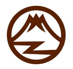 ～富士山麓でベルリン・フィル野外コンサート～「ヴァ