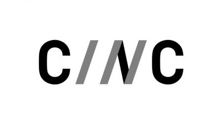 株式会社CINC、TikTok Shopを中心としたEコマース領域