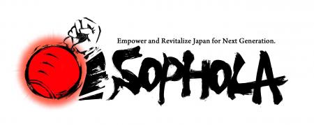 MerchantSpring、AIによるインサイトを活用したAmazon