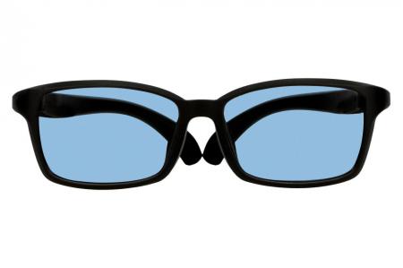 メガネブランド「Zoff」2025年6月の新商品