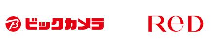 24時間リカバリーウェア「ReD(レッド)」　ビックutf-8