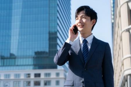 「自治体向け営業の課題と克服法セミナー」自治体向け