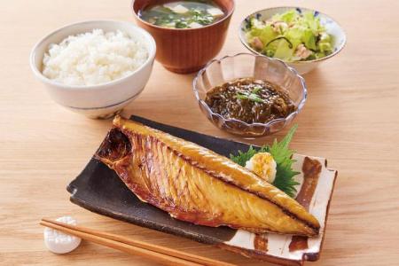 国産原料にこだわるプライベートブランド「自然派Styl