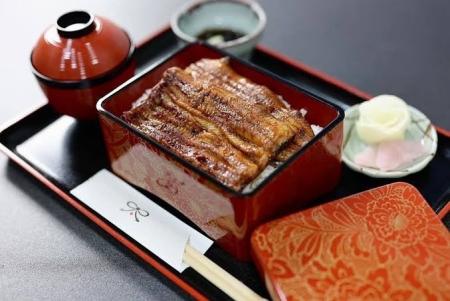 【日本一のうなぎが当たる！！】鹿児島県 大隅「うな