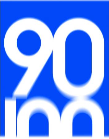 多摩美術大学、創立90周年記念事業を始動 -100周年を