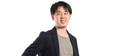 Insight Edgeがイノベーション推進の中核組織「Innova