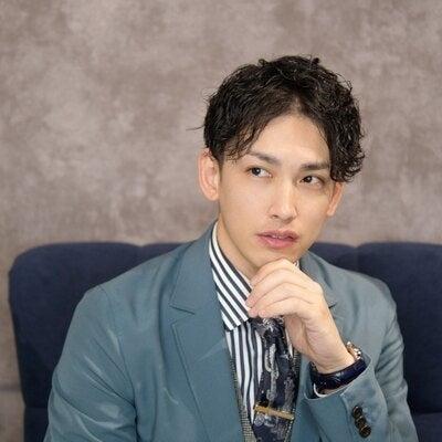 株式会社Levelaに、SNS教育ジャンルNo.1 YouTuber「カ
