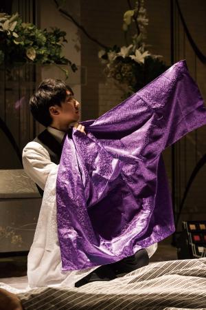 「おくりびとアカデミー」校舎移転のお知らせ｜2026年