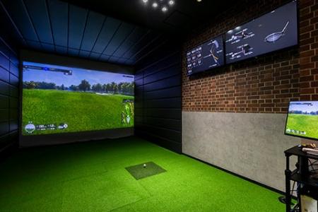 首都圏で多店舗展開中のハイブリッド型ジム『BLUE FIT