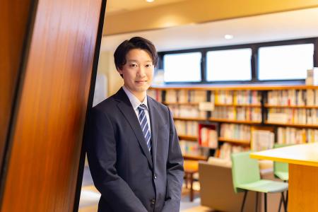 一般社団法人自治体DX推進協議会、国際大学グローバル