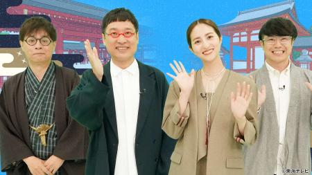 ６月22日（日）16時５分「神さまへの願い事」から覗き