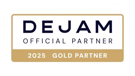 電通デジタル、マーケティングDXツール「DEJAM」の「G