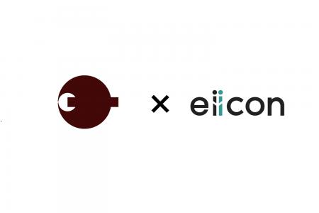 【 奈良県 × eiicon 】スタートアップ等への公共調達