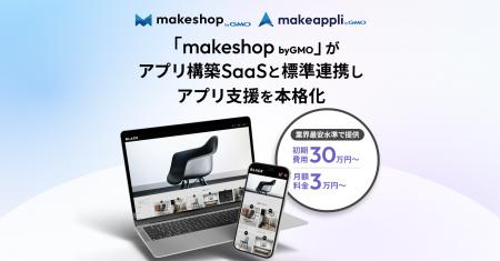 「自社ECアプリ」で人口減少社会におけるLTV向上を実