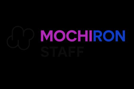 MOCHIRONがWeb3領域での採用代行、技術派遣サービス事