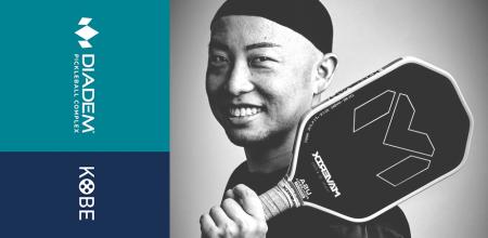 【DPC KOBE】オープニング記念｜35+日本代表 佐藤匠洋