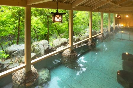 絶景ドライブ旅【白山白川郷ホワイトロード】片道無料