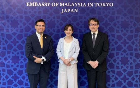 急増する外国人労働者の権利保護へ