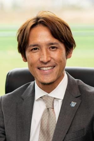 スポーツチーム向け展示会「Japan Sports Week 2025」