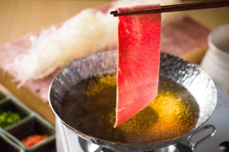 牛たん日和 浅草橋店 6月20日(金)グランドオープン浅