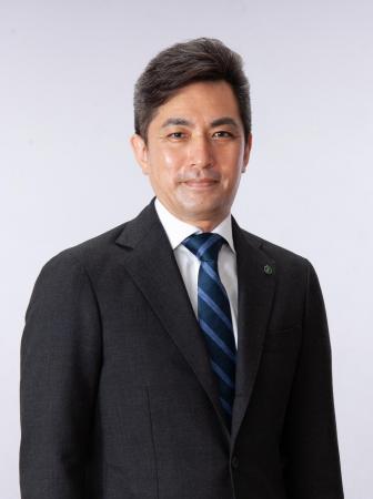 霧島ホールディングス株式会社／霧島酒造株式会utf-8