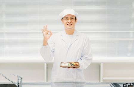 【介護マーケティング研究所 by 介護ポストセブン】シ