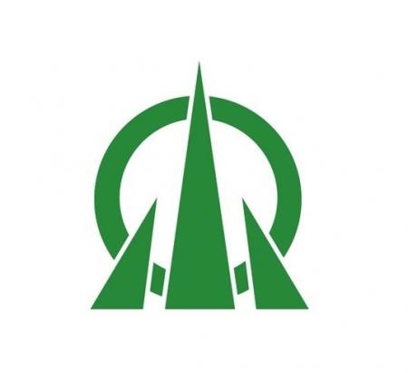 株式会社フォーバル　富山県小矢部市へデジタル人材を