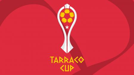 JMF代表U12がスペイン・タラゴナで開催されるTARRACO 