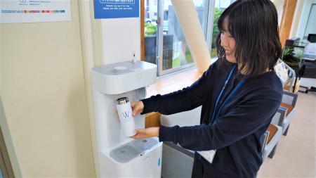 和歌山県日高川町と「ゼロカーボンシティ実現に向けた