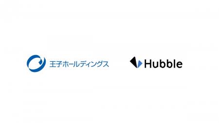 王子ホールディングス株式会社に、契約業務・管理クラ